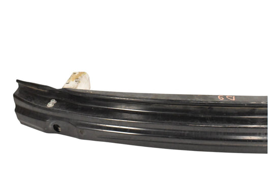 08-17 Audi A5 S5 Rear Bumper Reinforcement Impact Bar Support 8T0807313A OEM