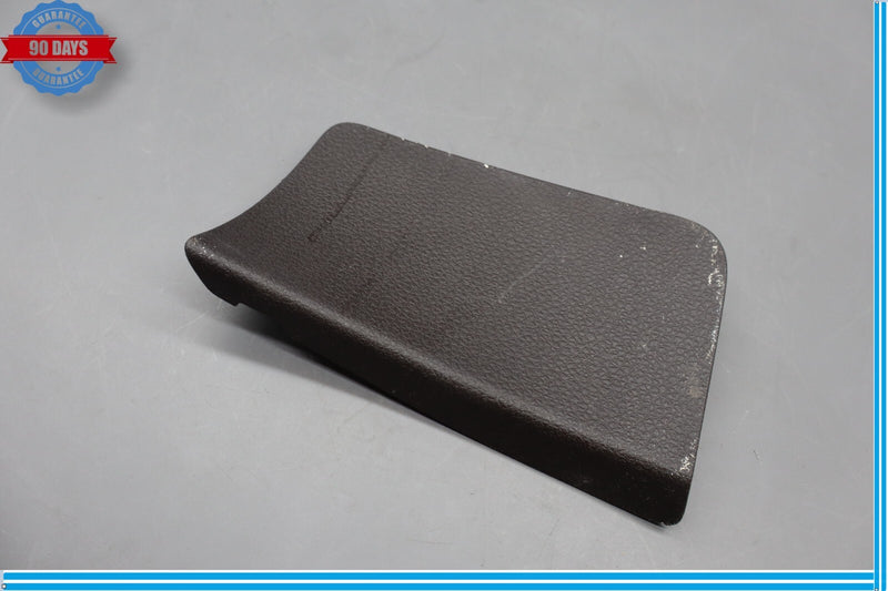 Load image into Gallery viewer, 11-17 Volkswagen VW Touareg Rear Right Passenger Trunk Hatch Panel Cover Oem
