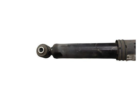 12-17 Fiat 500 POP Rear Right Passenger Side Suspension Shock Absorber OEM