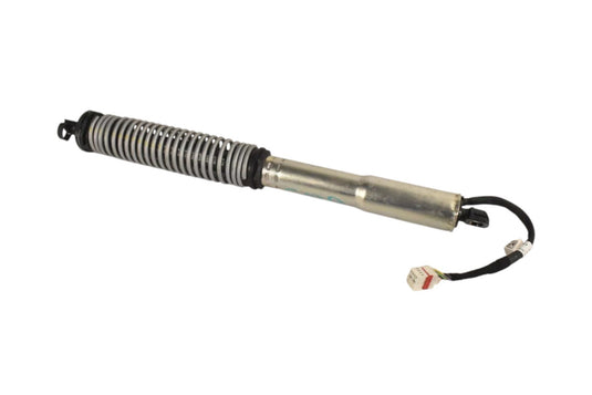 14-21 Maserati Ghibli Rear Trunk Lid Lift Shock Strut  Actuator 670033058 OEM