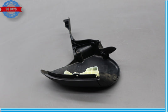 07-12 Lexus LS460 Front Left Driver Seat Inner Trim Cover 71862-50040 Oem