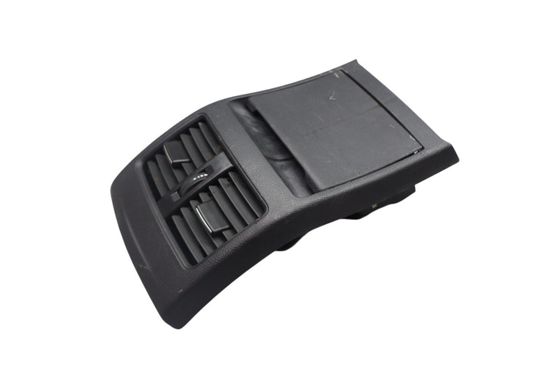 Load image into Gallery viewer, 14-19 Mercedes C117 CLA250 Rear Center Vent Console Ashtray A1766801050 Oem
