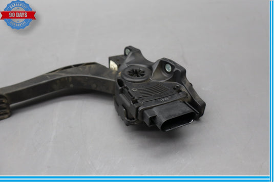 10-18 Jaguar XJ XJL X351 Gas Throttle Acceleration Pedal W/ Pad Oem
