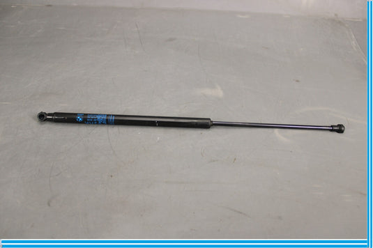 07-13 BMW 335i 328i Right Passenger Side Convertible Top Hydraulic Cylinder Oem