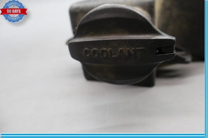 Load image into Gallery viewer, 11-16 Hyundai Equus SIG Coolant Reservoir Radiator Water Tank 254303M000 Oem
