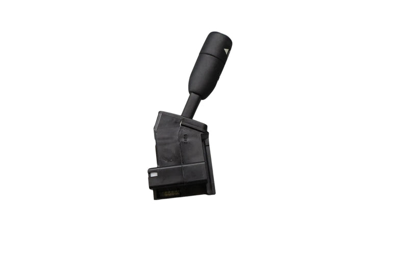 Load image into Gallery viewer, 10-12 LR Range Rover L322 Steering Column Position Control Switch 8H426465 Oem
