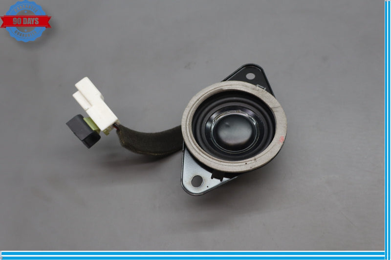 Load image into Gallery viewer, 11-16 Hyundai Equus Lexicon Door Tweeter Midrange Audio Sound Speaker Oem
