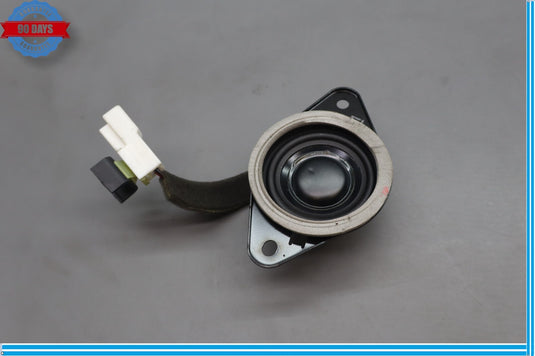 11-16 Hyundai Equus Lexicon Door Tweeter Midrange Audio Sound Speaker Oem