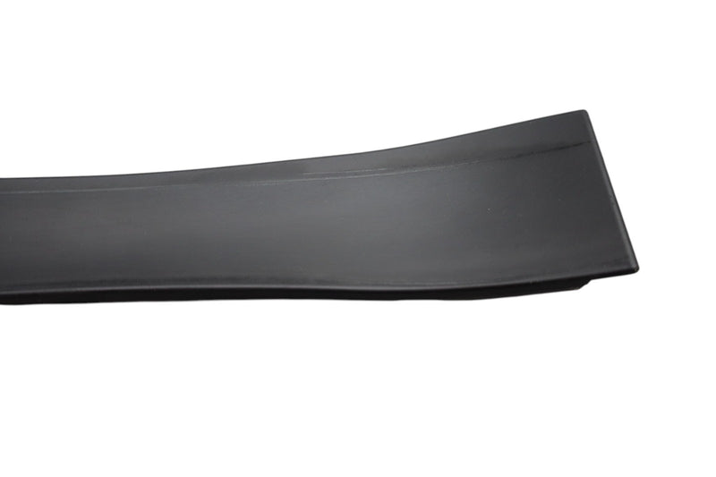 Load image into Gallery viewer, 14-22 Maserati Quattroporte Ghibli Front Right Side Dashboard Cover Trim Oem
