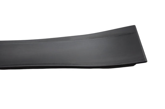 14-22 Maserati Quattroporte Ghibli Front Right Side Dashboard Cover Trim Oem