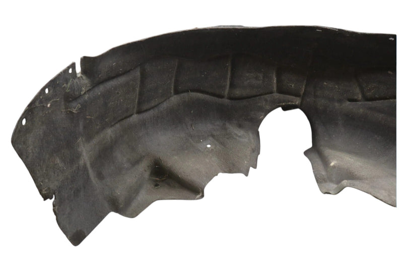 Load image into Gallery viewer, 11-18 Audi A8 Quattro Rear Right Passenger Side Fender Liner Splash Guard OEM
