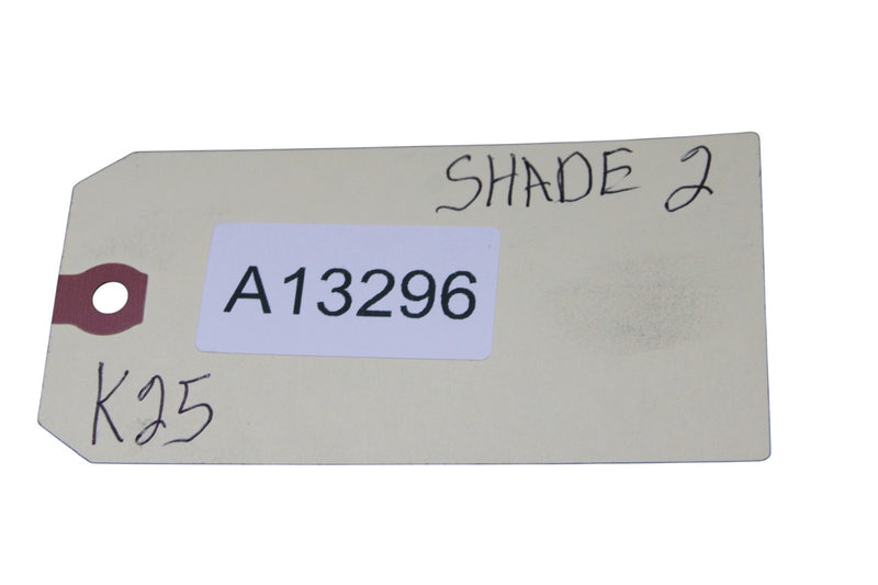 Load image into Gallery viewer, 07-14 BMW X5 X6 E70 Left Driver Side Skirt Door Sill Rocker Panel 7191241 Oem
