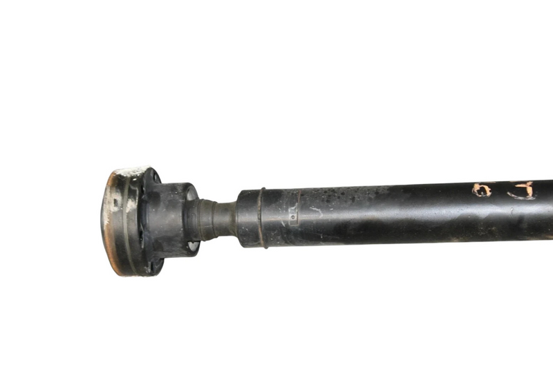 Load image into Gallery viewer, 05-16 Land Rover Range Rover LR4 Front Driveshaft Drive Shaft Axle TVB500510 Oem
