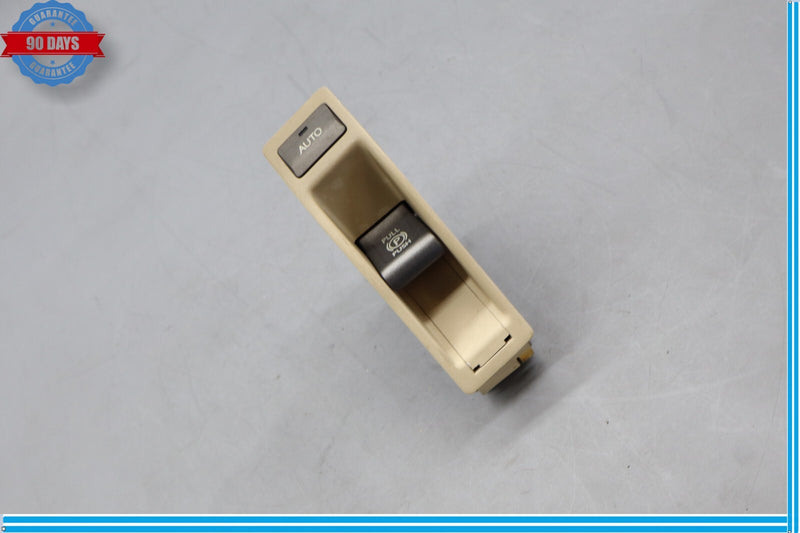 Load image into Gallery viewer, 07-12 Lexus LS460 Electronic Parking Brake Control Switch Trim Oem
