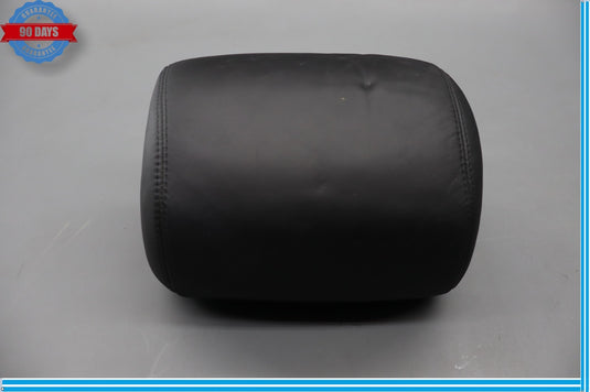 06-12 Bentley Continental Flying Spur Front Left Side Seat Headrest Oem