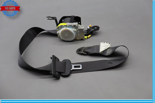 07-17 Lexus LS460 LS460L Front Right Side Seat Belt Seatbelt Retractor Oem