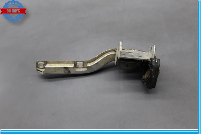 Load image into Gallery viewer, 09-17 BMW 528i 535i GT xDrive Front Right Side Bumper Support Bracket Bar Oem
