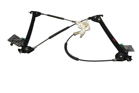 03-12 Mercedes R230 SL500 Left Driver Side Door Window Regulator Motor Oem