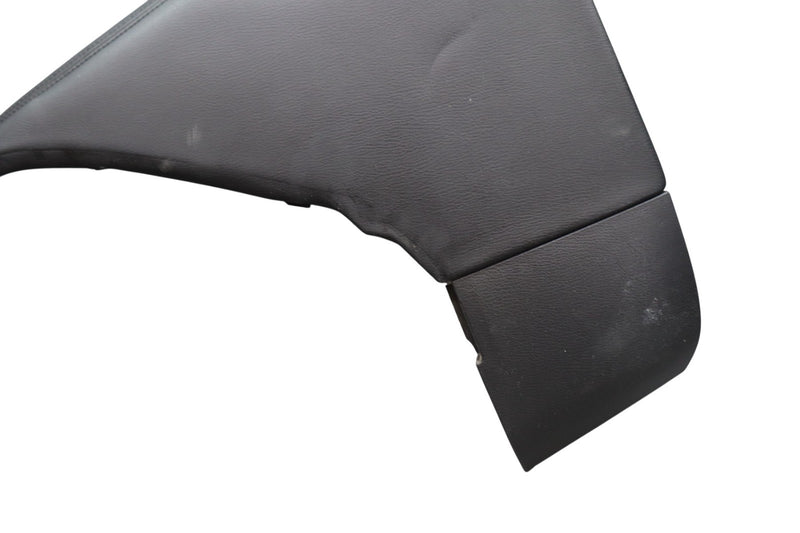 Load image into Gallery viewer, 11-17 Infiniti QX56 QX80 Front Left Side Center Console Trim Cover Panel Oem
