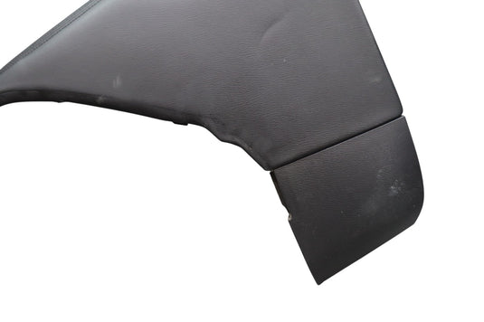 11-17 Infiniti QX56 QX80 Front Left Side Center Console Trim Cover Panel Oem