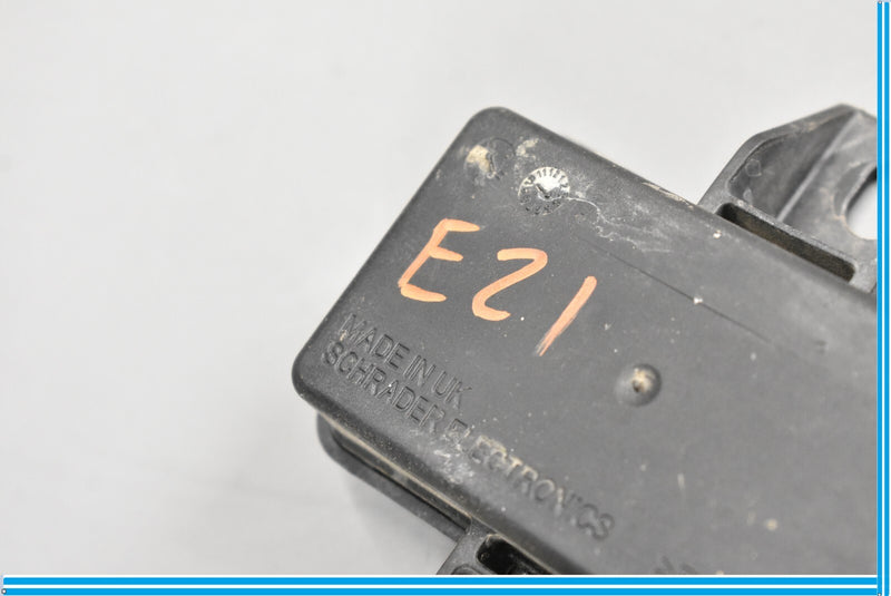 Load image into Gallery viewer, 12-19 Mercedes GL450 X166 TPMS Tire Pressure Monitor System Sensor Oem
