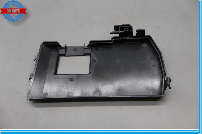 Load image into Gallery viewer, 12-18 Mercedes CLS550 CLS63 Dynamic Seat Vacuum Pump Motor Foam Cover Oem

