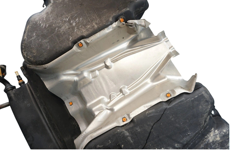 Load image into Gallery viewer, 06-10 Bentley Continental Flying Spur Sedan Fuel Gas Tank Assembly OEM

