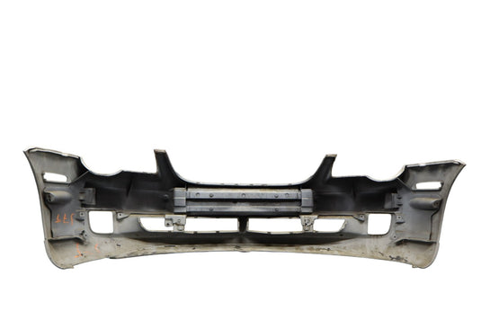 04-07 Chrysler Crossfire ZH Base Front Bumper Cover Panel Assembly Oem