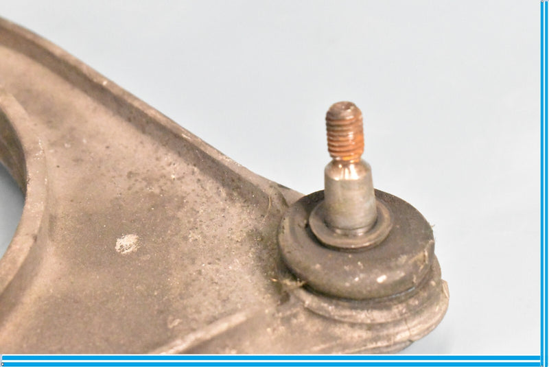 Load image into Gallery viewer, 00-06 Mercedes S500 S55 AMG CL600 Front Left Suspension Upper Control Arm Oem
