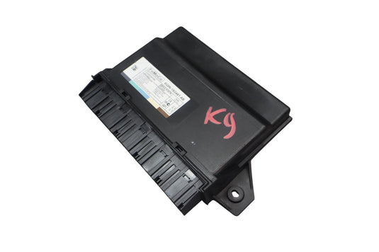 07-15 Jaguar XK XKR Keyless Entry Control Module Unit ECU 8G9N19G481AB Oem