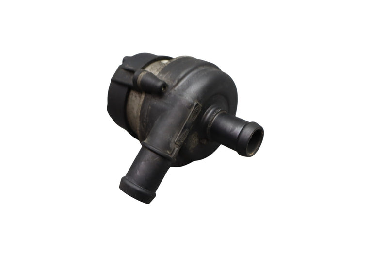 Load image into Gallery viewer, 14-20 Jaguar X152 F-Type Engine Auxiliary Water Coolant Pump 09119110 Oem
