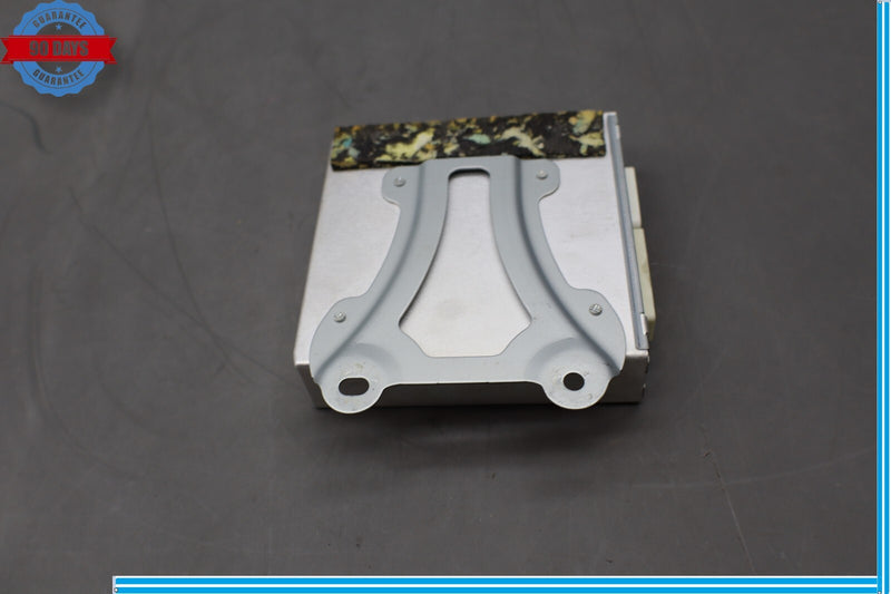 Load image into Gallery viewer, 07-09 Lexus LS460 Rear Right Side Seat Climate Control Module Unit ECU Oem
