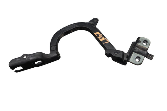 14-21 BMW I3 I01 REX Front Left Side Hood Bonnet Hinge Support 7299167 Oem