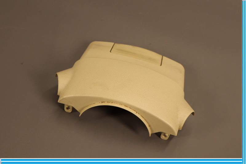 Load image into Gallery viewer, 11-17 Infiniti QX56 QX80 Front Steering Column Upper Cover Oem
