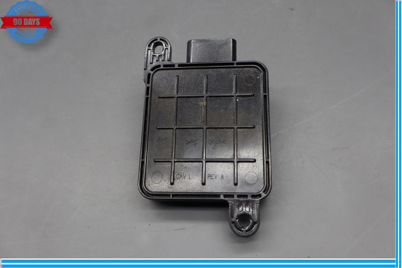 Load image into Gallery viewer, 07-09 Lexus LS460 LS460L XF40 Front Right Side Seat Occupant Sensor Module Oem
