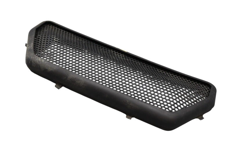 Load image into Gallery viewer, 03-12 Bentley Continental Flying Spur Front Windshield Cowl Cover Grille OEM
