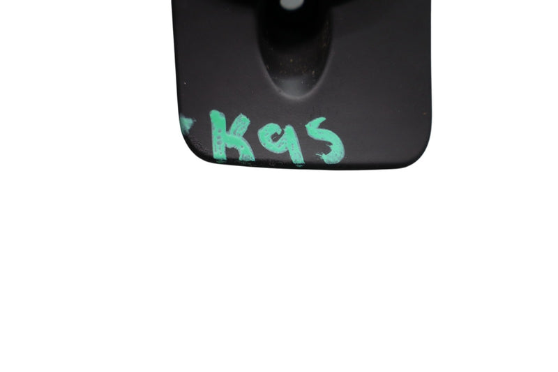 Load image into Gallery viewer, 09-24 Jaguar F-Type XJ XJL Steering Front Side Shift Paddle Down Switch Oem
