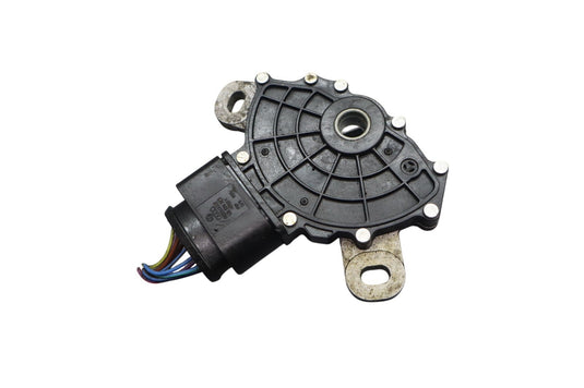 11-14 Volkswagen Touareg Gas Auto Transmission Neutral Gear Switch Gear Oem