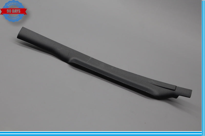 Load image into Gallery viewer, 06-16 Land Rover Range Rover Sport Front Left Side A Pillar Middle Cover Oem
