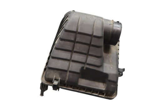 11-16 Kia Optima Engine Air Cleaner Intake Filter Box Assembly 281104R100 Oem