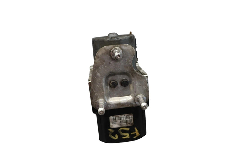 Load image into Gallery viewer, 03-07 Bentley Continental ABS Anti Lock Brake Pump Module OEM 0265950115
