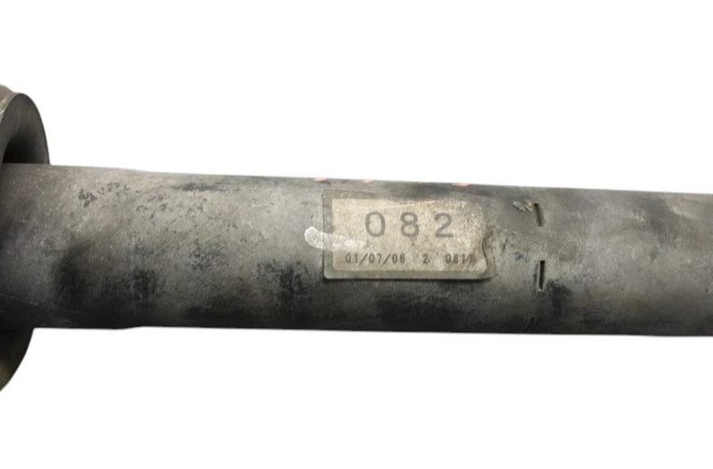 Load image into Gallery viewer, 02-05 Lexus SC430 Front Right Side Shock Strut Impact Absorber 4851024300 Oem
