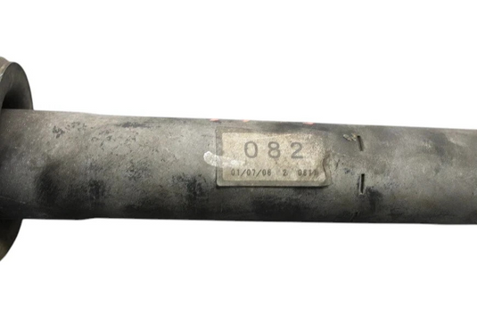 02-05 Lexus SC430 Front Right Side Shock Strut Impact Absorber 4851024300 Oem