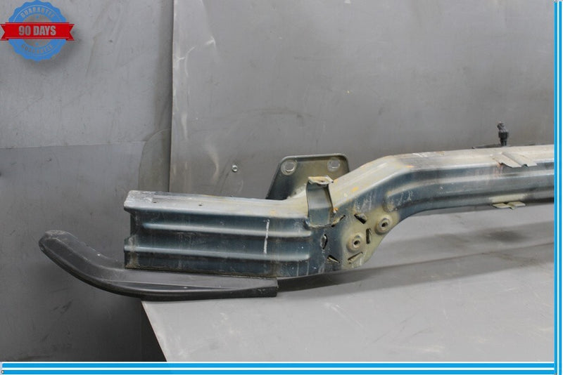 Load image into Gallery viewer, 03-08 Maserati Quattroporte M139 Front Radiator Core Support Oem

