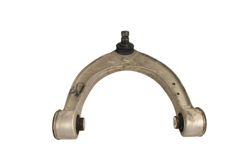 Load image into Gallery viewer, 09-19 BMW 535i 550i 650i 740i Front Right Side Upper Control Arm 31126779908 Oem
