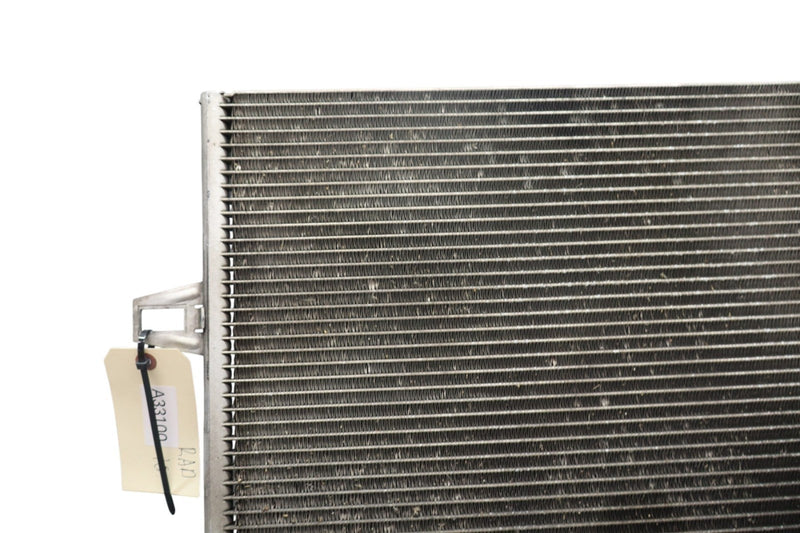 Load image into Gallery viewer, 06-13 Mercedes X164 GL450 R350 AC A/C Air Condenser Cooler A2515000054 Oem
