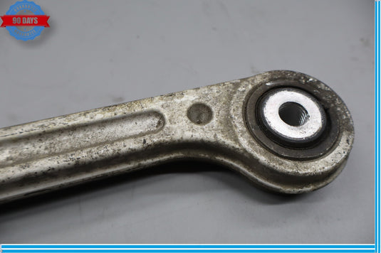 14-17 Maserati Ghibli Rear Right Side Upper Suspension Control Arm Oem