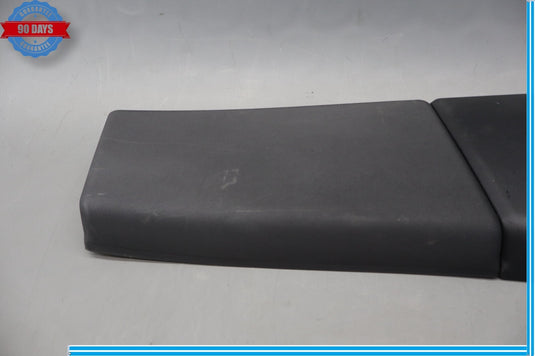 10-12 Land Rover Range Rover Right Side Lower B-Pillar Cover Trim Panel Oem