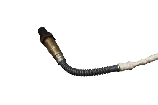 14-20 Land Rover Range Rover Sport L405 Oxygen O2 Sensor Lambda Oem