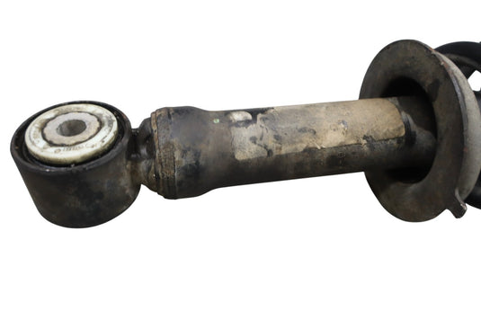 02-05 Ford Thunderbird 3.9L V8 Rear Right Suspension Shock Strut Absorber Oem